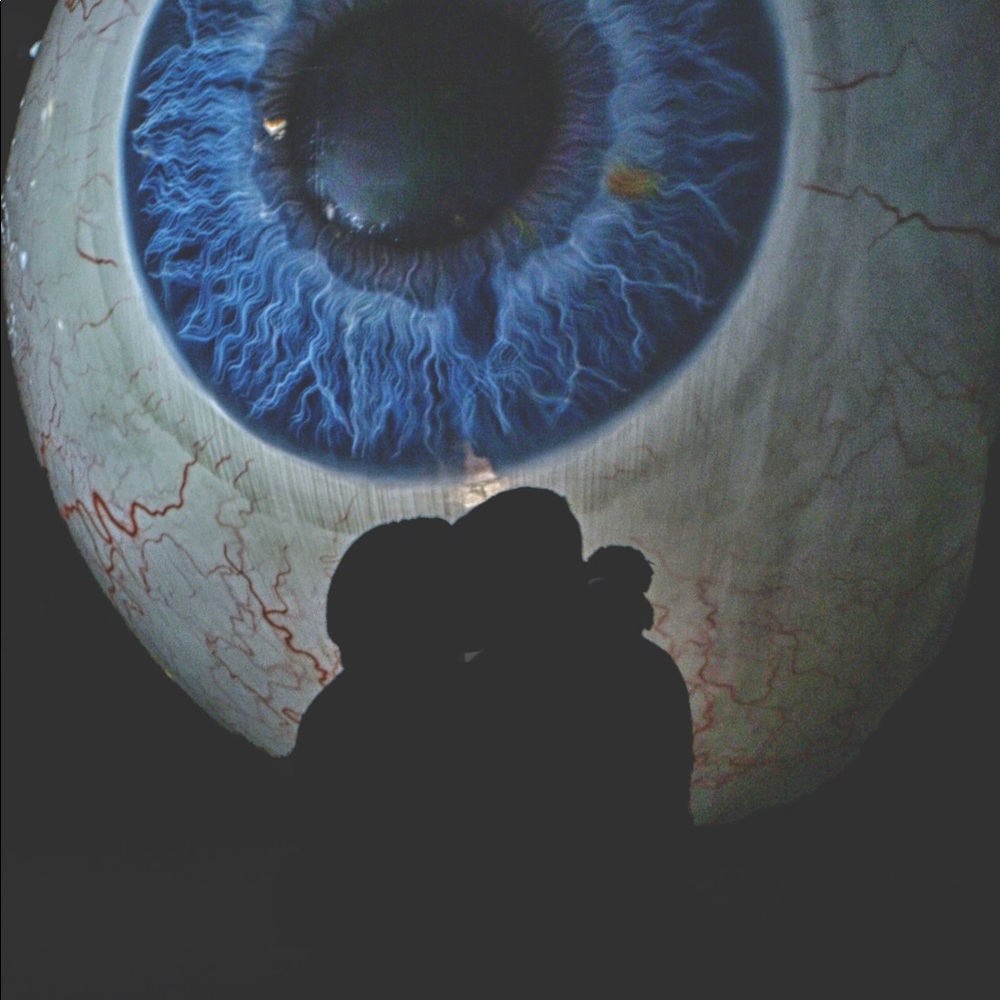 Meet your Posher, Bryanna